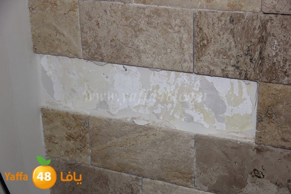 zaytoon house 0227 (25).JPG